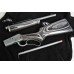 Chiappa 92 Wildlands T.D. .44 Rem Mag 16" Barrel Lever Action Rifle